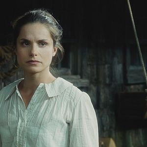 Foto En el corazón del mar