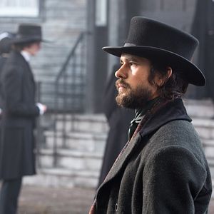 Foto En el corazón del mar