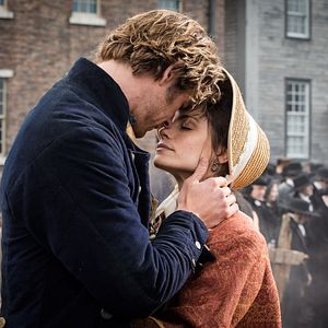 Foto En el corazón del mar