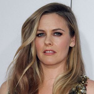 Foto Alicia Silverstone