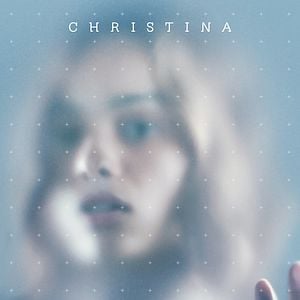 Foto Divergente: Leal