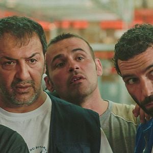 Foto Olivier Loustau