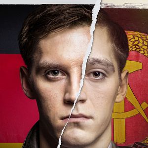 Foto Deutschland 83