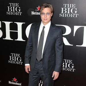 Foto La gran apuesta