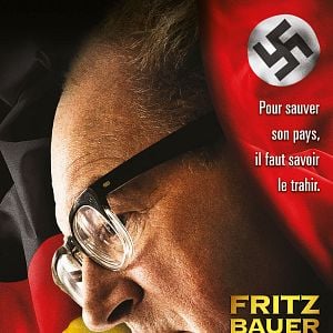 Foto El caso Fritz Bauer