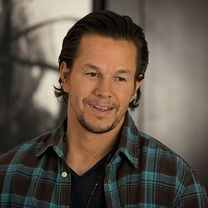 Foto Guerra de papás