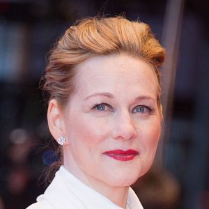 Foto Laura Linney