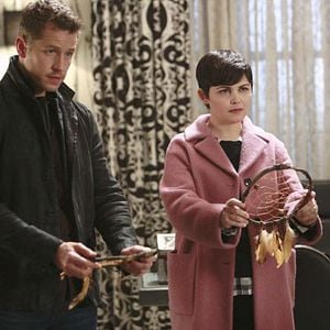 Foto Ginnifer Goodwin