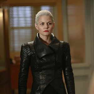 Foto Jennifer Morrison