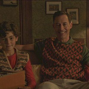 Foto El inventor de juegos