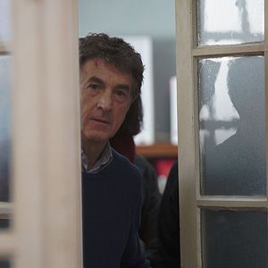 Foto Un amigo irremplazable