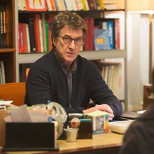 Foto Un amigo irremplazable