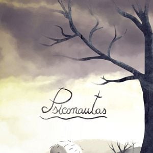 Foto Psiconautas, los niños olvidados