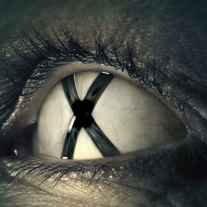 Foto Los expedientes secretos X