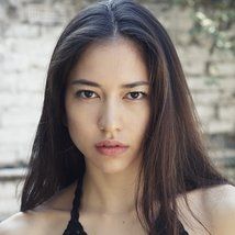 Foto Sonoya Mizuno