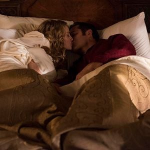 Foto Los misterios de Murdoch