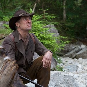 Foto Hermanos del viento