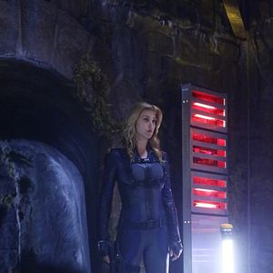 Foto Adrianne Palicki