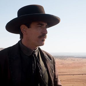 Foto La venganza de Jane