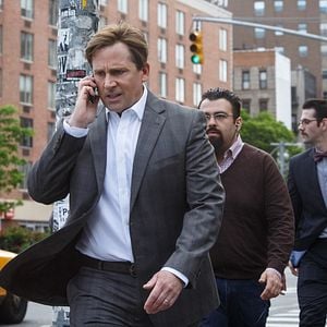 Foto La gran apuesta