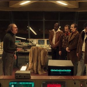 Foto Philippe Katerine