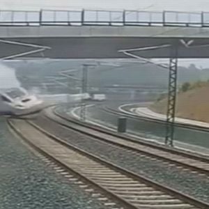 Foto Frankenstein 04155