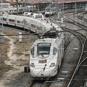 Foto Frankenstein 04155