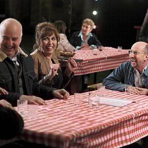 Foto No se metan con mi vaca