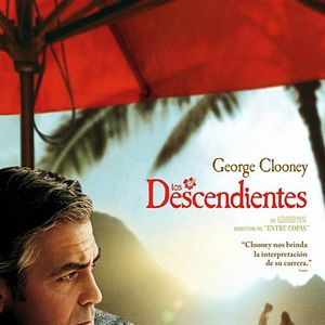 Foto Los descendientes