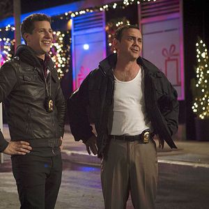 Foto Brooklyn, Precinto 99