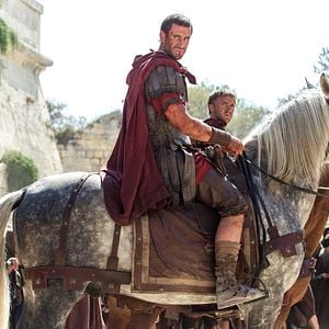 Foto La resurrección de Cristo