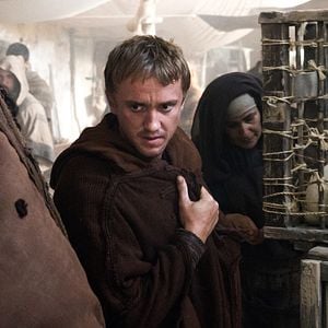 Foto La resurrección de Cristo