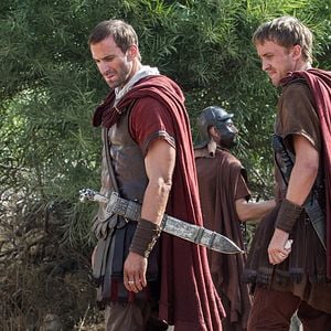 Foto La resurrección de Cristo