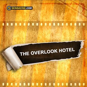 Foto The Overlook Hotel