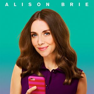 Foto Cómo ser soltera