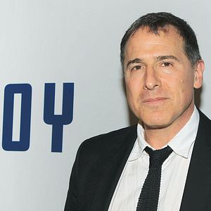 Foto Joy: El nombre del éxito