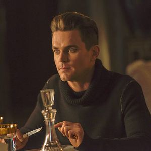 Foto American Horror Story