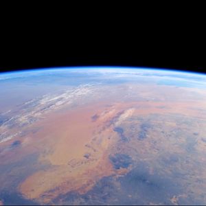 Foto Cowspiracy: The Sustainability Secret