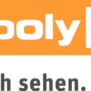 Foto Cowspiracy: The Sustainability Secret