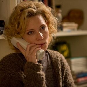 Foto Conspiración y poder