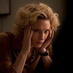 Foto Conspiración y poder