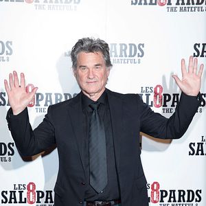 Foto Los 8 más odiados