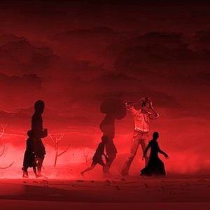 Foto Raul de la Fuente