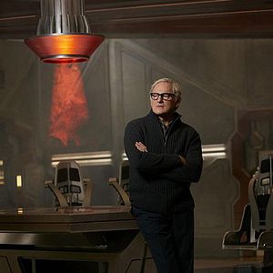 Foto DC's Legends of Tomorrow