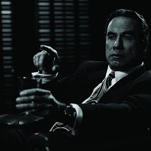 Foto American Crime Story