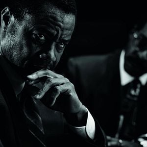 Foto American Crime Story