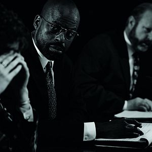 Foto American Crime Story