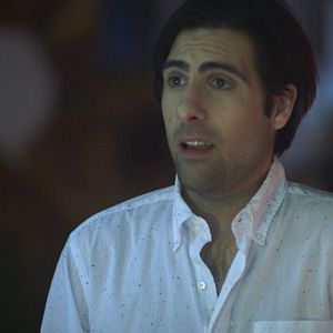 Foto Jason Schwartzman