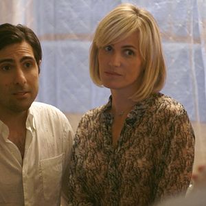 Foto Jason Schwartzman