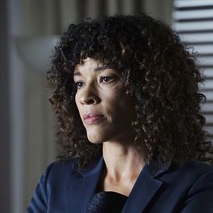 Foto Pretty Little Liars